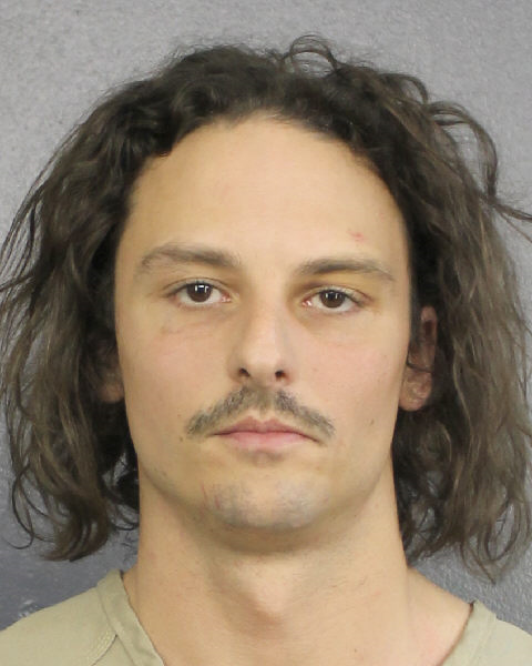 Patrick Caraghiaur Photos, Records, Info / South Florida People / Broward County Florida Public Records Results