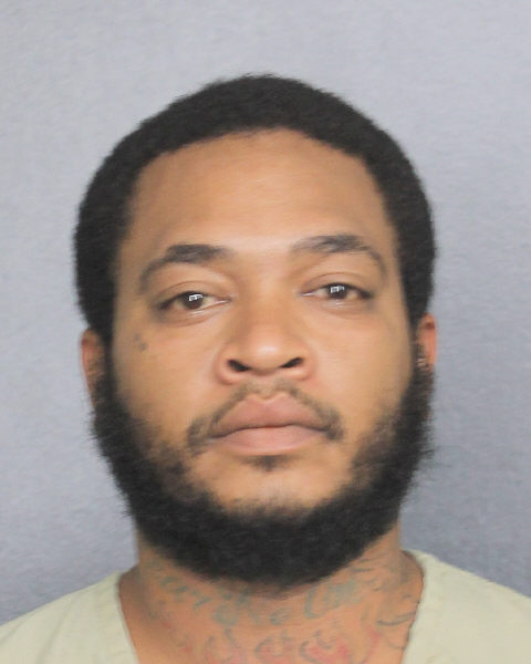 Basilio Morales Photos, Records, Info / South Florida People / Broward County Florida Public Records Results