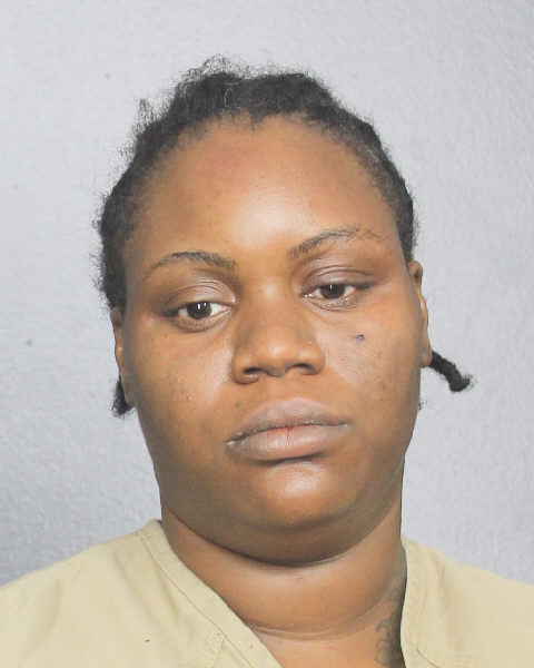 Keisha Lator Photos, Records, Info / South Florida People / Broward County Florida Public Records Results