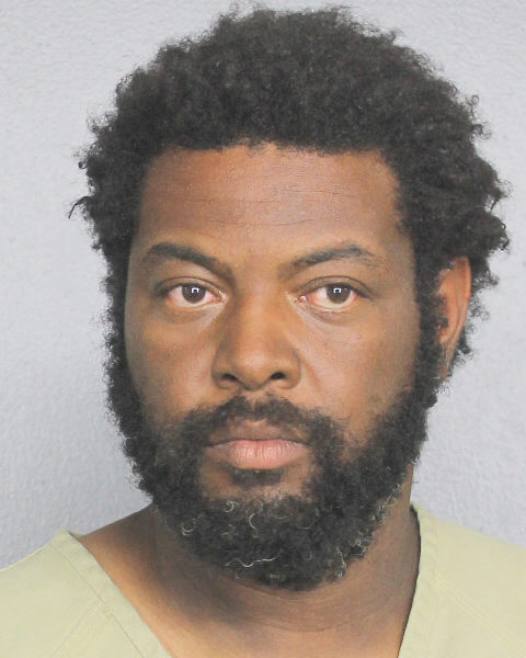 Gregory Polynice Photos, Records, Info / South Florida People / Broward County Florida Public Records Results