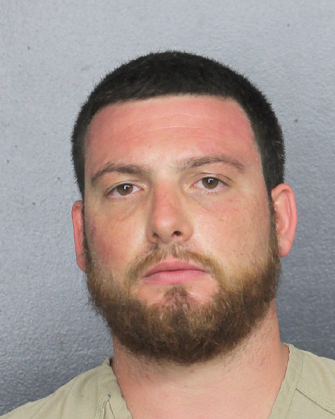 Thomas Winegard Public Records / South Florida Photos / Broward County Florida People + Places Thomas Winegard Photos, Records, Info / South Florida People / Broward County Florida Public Records Results