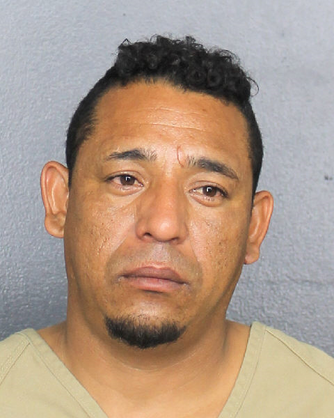 Ever Funez Vieda Photos, Records, Info / South Florida People / Broward County Florida Public Records Results