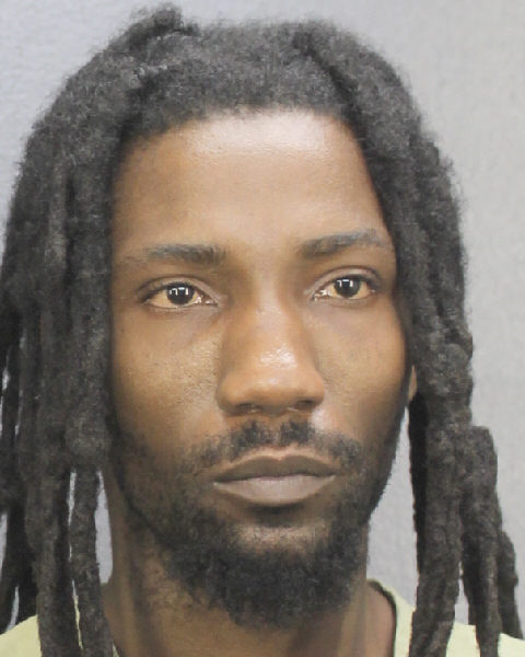 Bendjy Desamours Photos, Records, Info / South Florida People / Broward County Florida Public Records Results