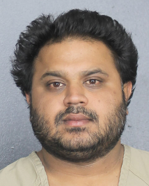Ameen Mohammed Photos, Records, Info / South Florida People / Broward County Florida Public Records Results