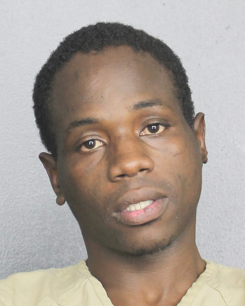 Kambrel Tarver Photos, Records, Info / South Florida People / Broward County Florida Public Records Results