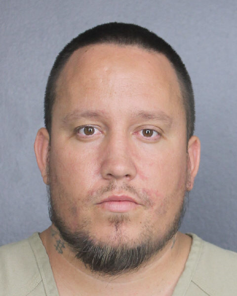 Scott Sawyer Photos, Records, Info / South Florida People / Broward County Florida Public Records Results