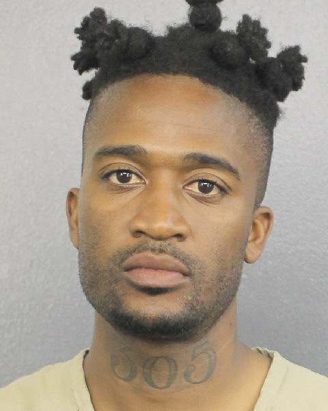 Warren Powell Photos, Records, Info / South Florida People / Broward County Florida Public Records Results