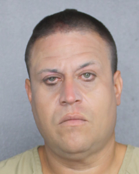 Adam Nielsen Photos, Records, Info / South Florida People / Broward County Florida Public Records Results