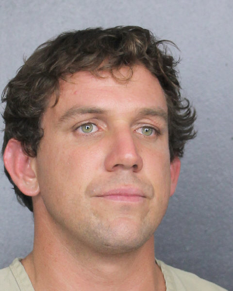 Christopher Borges Photos, Records, Info / South Florida People / Broward County Florida Public Records Results