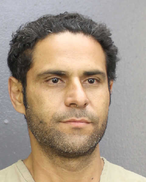 Wander Gomes Public Records / South Florida Photos / Broward County Florida People + Places Wander Gomes Photos, Records, Info / South Florida People / Broward County Florida Public Records Results