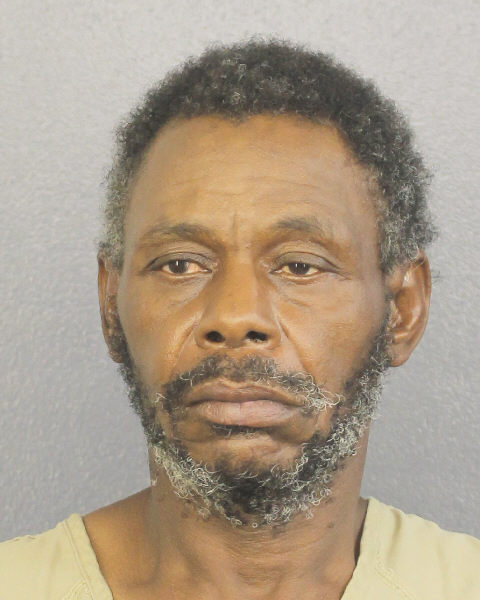 George Larkin Photos, Records, Info / South Florida People / Broward County Florida Public Records Results