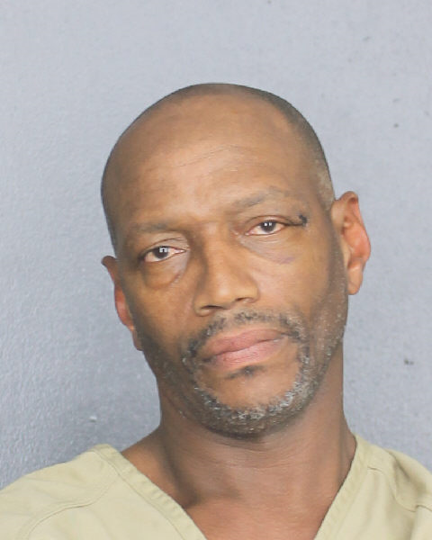 Willie Lavant Photos, Records, Info / South Florida People / Broward County Florida Public Records Results