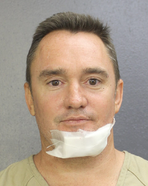 Jason Evans Photos, Records, Info / South Florida People / Broward County Florida Public Records Results