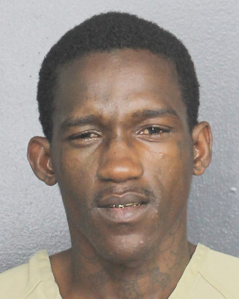 Xavier Martin Photos, Records, Info / South Florida People / Broward County Florida Public Records Results