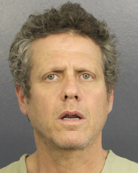 Alan Keystone Photos, Records, Info / South Florida People / Broward County Florida Public Records Results