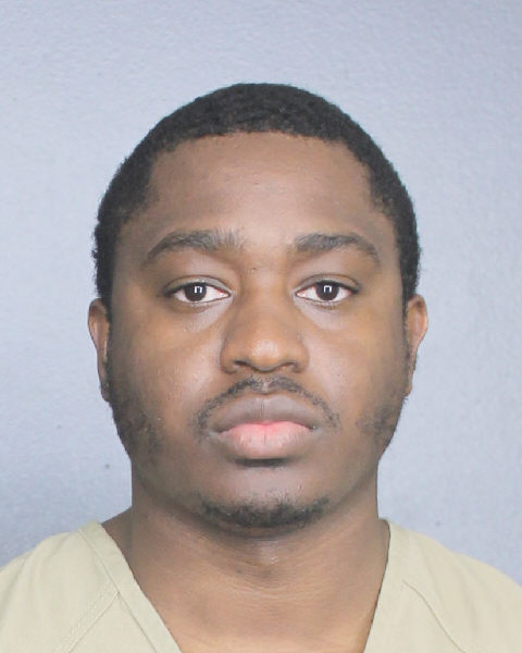 Christopher Jules Photos, Records, Info / South Florida People / Broward County Florida Public Records Results