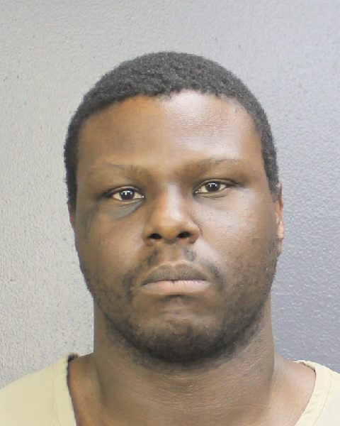 Patrick Alfred Public Records / South Florida Photos / Broward County Florida People + Places Patrick Alfred Photos, Records, Info / South Florida People / Broward County Florida Public Records Results