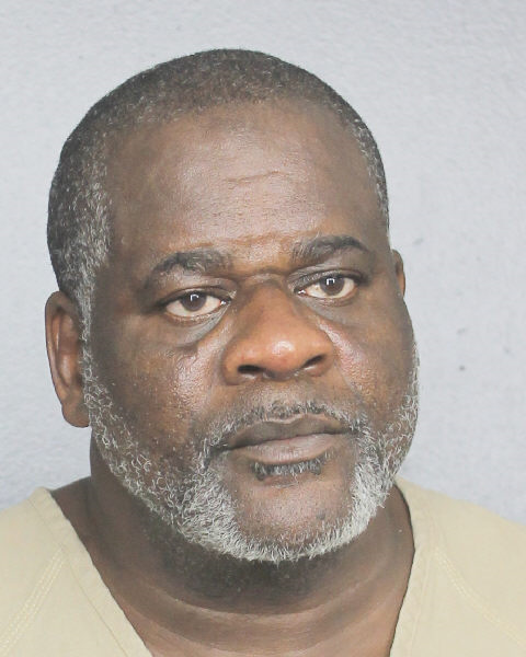 Steven Rudolph Public Records / South Florida Photos / Broward County Florida People + Places Steven Rudolph Photos, Records, Info / South Florida People / Broward County Florida Public Records Results