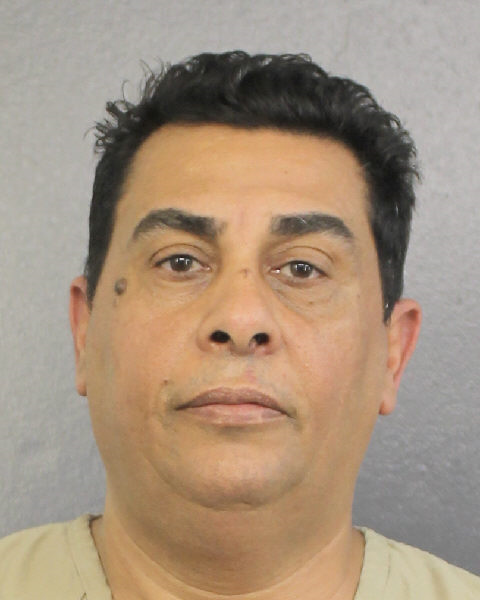 Amer Hassan Photos, Records, Info / South Florida People / Broward County Florida Public Records Results