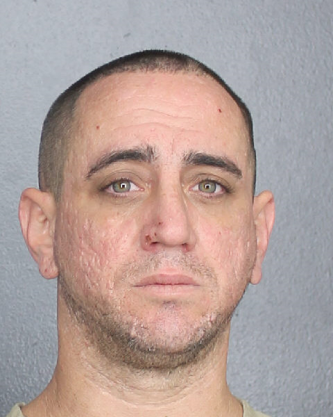 Edwin Hilerio Photos, Records, Info / South Florida People / Broward County Florida Public Records Results