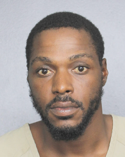 Lorenzo Jones Photos, Records, Info / South Florida People / Broward County Florida Public Records Results