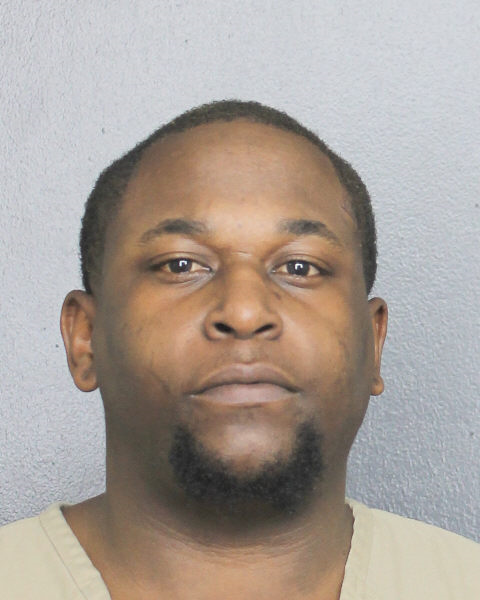 Jeffery Bienaime Photos, Records, Info / South Florida People / Broward County Florida Public Records Results