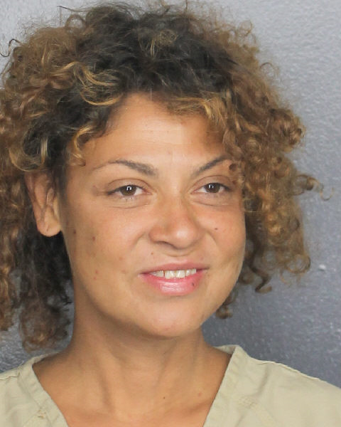 Kristyn Lewis Photos, Records, Info / South Florida People / Broward County Florida Public Records Results