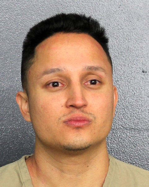 Fabio Trujillo Photos, Records, Info / South Florida People / Broward County Florida Public Records Results