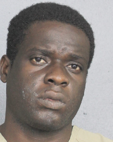 James Francois Photos, Records, Info / South Florida People / Broward County Florida Public Records Results