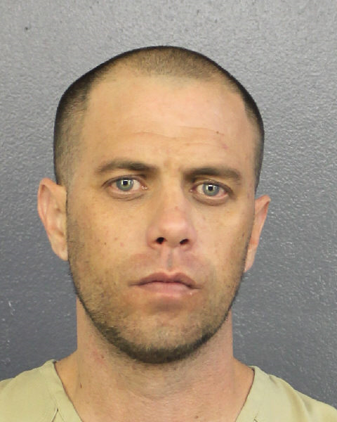 Brian Delsandro Public Records / South Florida Photos / Broward County Florida People + Places Brian Delsandro Photos, Records, Info / South Florida People / Broward County Florida Public Records Results