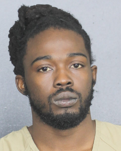 Nick Pierre Public Records / South Florida Photos / Broward County Florida People + Places Nick Pierre Photos, Records, Info / South Florida People / Broward County Florida Public Records Results