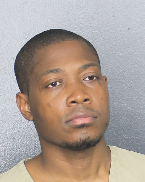 Belendy Pierre Photos, Records, Info / South Florida People / Broward County Florida Public Records Results