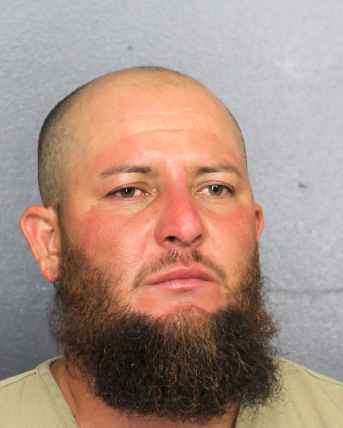 Edwin Gonzalez Photos, Records, Info / South Florida People / Broward County Florida Public Records Results