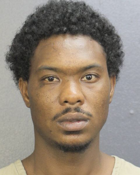 Rodney Stephens Photos, Records, Info / South Florida People / Broward County Florida Public Records Results