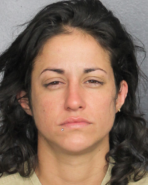 Amiday Suarez Photos, Records, Info / South Florida People / Broward County Florida Public Records Results