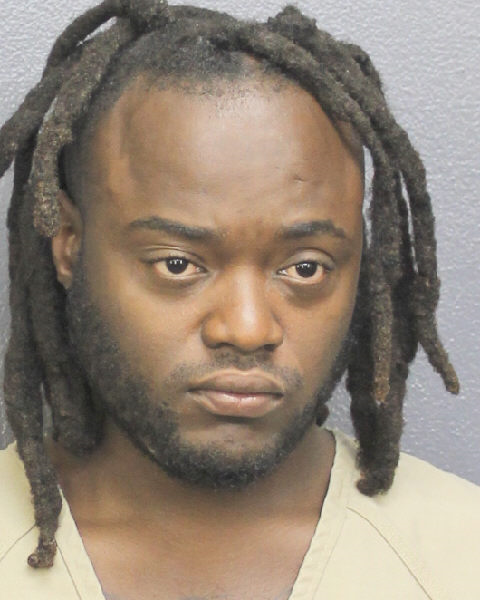 Stefan Bowens Photos, Records, Info / South Florida People / Broward County Florida Public Records Results