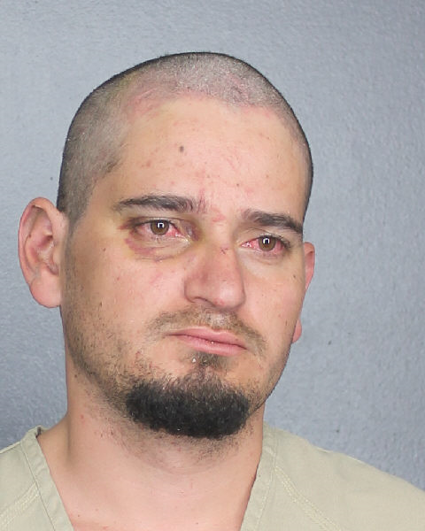 Richard Kempe Photos, Records, Info / South Florida People / Broward County Florida Public Records Results