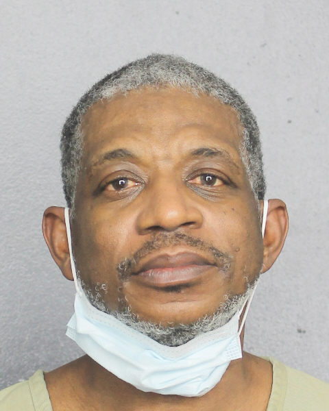 Ernest Clark Photos, Records, Info / South Florida People / Broward County Florida Public Records Results
