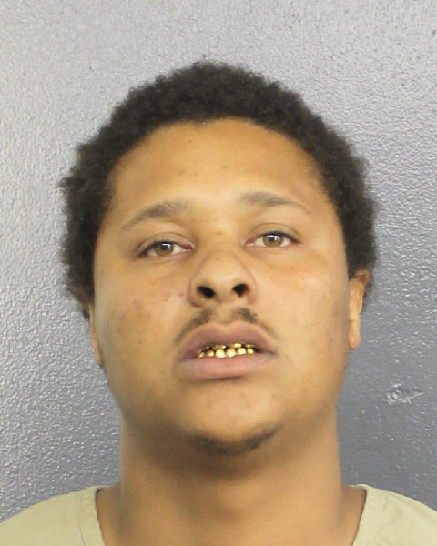 Antonio Harris Photos, Records, Info / South Florida People / Broward County Florida Public Records Results