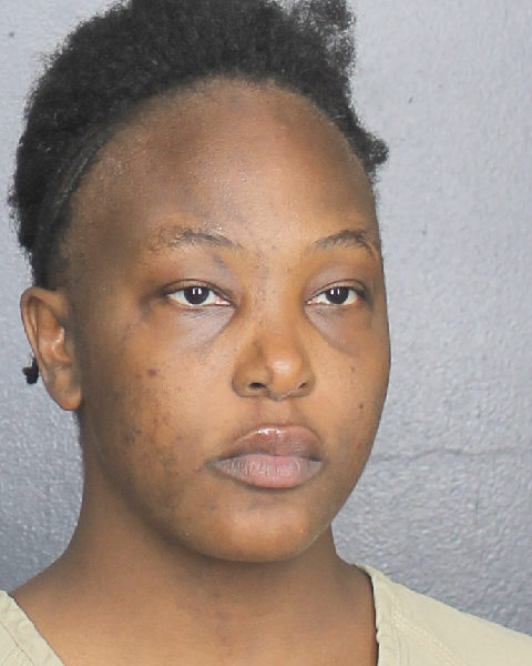 Susan Derisma Photos, Records, Info / South Florida People / Broward County Florida Public Records Results