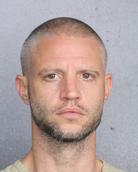 Christopher Grasso Photos, Records, Info / South Florida People / Broward County Florida Public Records Results