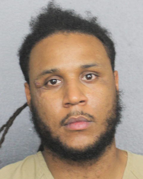 Alejandro Solano Photos, Records, Info / South Florida People / Broward County Florida Public Records Results