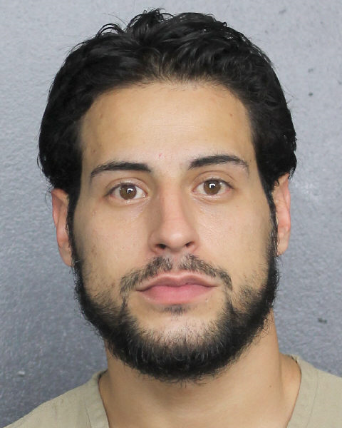 Angel Sanchez Public Records / South Florida Photos / Broward County Florida People + Places Angel Sanchez Photos, Records, Info / South Florida People / Broward County Florida Public Records Results