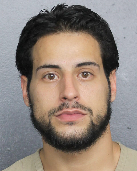 Angel Sanchez Photos, Records, Info / South Florida People / Broward County Florida Public Records Results