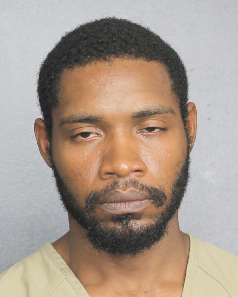 Simon Spence Photos, Records, Info / South Florida People / Broward County Florida Public Records Results