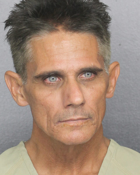 John Odonnell Photos, Records, Info / South Florida People / Broward County Florida Public Records Results