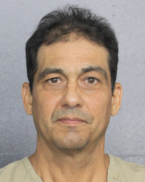 Oscar Garcia Photos, Records, Info / South Florida People / Broward County Florida Public Records Results