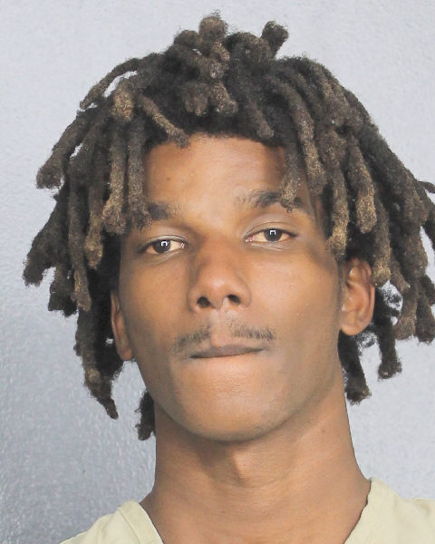 Nicholas Rivers Public Records / South Florida Photos / Broward County Florida People + Places Nicholas Rivers Photos, Records, Info / South Florida People / Broward County Florida Public Records Results