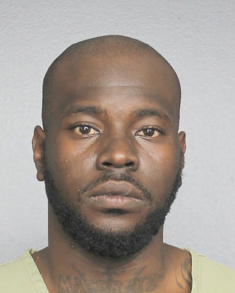 Ervin Jackson Public Records / South Florida Photos / Broward County Florida People + Places Ervin Jackson Photos, Records, Info / South Florida People / Broward County Florida Public Records Results