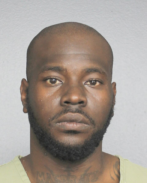 Ervin Jackson Photos, Records, Info / South Florida People / Broward County Florida Public Records Results